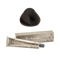 Tinte de Cabello Alfaparf Evolution Of The Color 7NI Rubio Medio Intenso 60ML