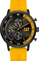 Relogio Masculino Caterpillar Ak.169.27.127