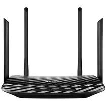 TP-Link Router Aginet EC225-G5 AC1300