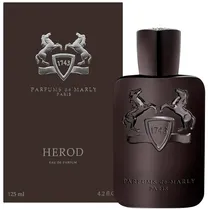 Perfume Parfums de Marly Layton Herod Edp 125ML - Masculino