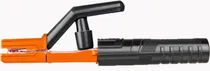 Porta Elétrodo Ingco WAH10008