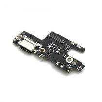 Conector de Carga c/Placa Xiaomi Note 7