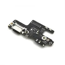 Conector de Carga c/Placa Xiaomi Note 7