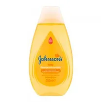 Shampoo Baby Johnson's Clásico 200ML