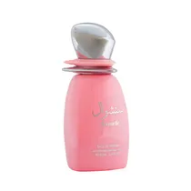 Risala Sensuelle Edp F 100ML