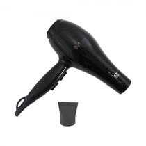 Secador Brilliance New York Prodryer 3200 Black 110V