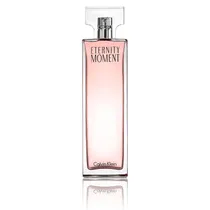 P.CK Eternity Moment F Edp 100ML