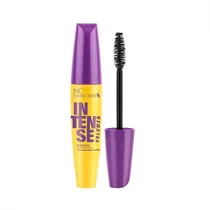 Mascara de Cilios New Color Extra Volumen Preto Intenso
