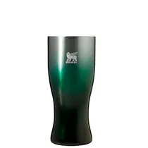 Stanley Vaso Golden Hour Prismatic 443ML Palestone