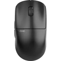 Mouse Pulsar X2V2 Wireless Medium - Preto