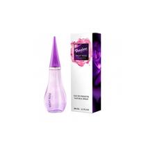 Fragluxe Night Rose Fem. 100ML Edt c/s