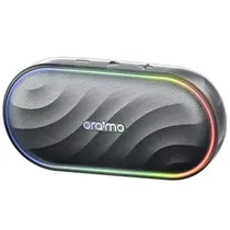  Oraimo Spea...