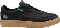 Tenis Ecko Unltd EK-URSA-H3B Black - Masculino