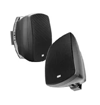 Caixa de Som Outdoor Osd AP650T 150W IP54 Black