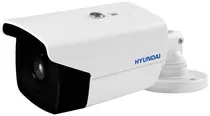 Câmera Hyundai HY-2CE16H0T-IT5F Lente 8MM 5MP Cmos - Bullet