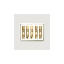 Perfume Creed Mini Set M 5X10ML Edp  Perfume Cre...