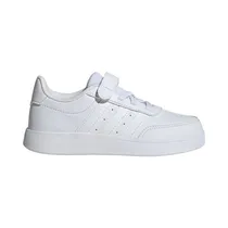 Calzado Deportivo Infantil Adidas IE8700 Breaknet 2.0 Unisex