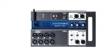 Soundcraft UI12
