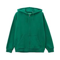 Moleton Benetton 3J68U5001 256