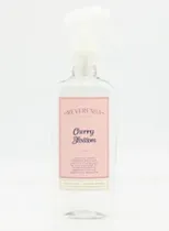 New Zone Difusor Fragancias p/Hogar Cherry Blossom 100ML