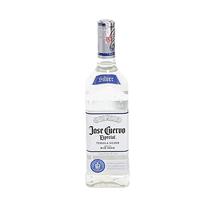 Teq.Jose Cuervo 750ML White