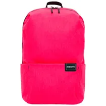 Xiaomi Mochila Mi Casual Daypack ZJB4147GL Pink