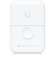 Ui. Uacc-Eth-SP-Pro Ethernet Surge Protector Outdoor