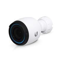 Ui. UVC-G4-Pro Unifi Camera Indoor/Outdoor 4K