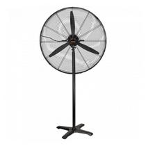 Ventilador Industrial Level LVC-200 de Pie 220V 26"