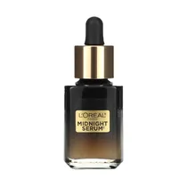Sérum Facial L'Oréal Age Perfect Midnight Trial 15ML