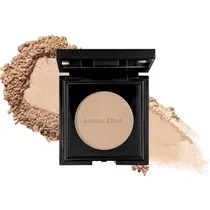 Ayvanna Rever Contorno de Ojos Luz Y Sombra Sculpt N°02