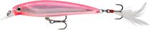 Isca Artificial Rapala X-Rap XR08-HP