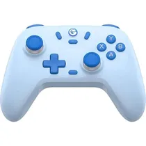 Gamesir Controle Nova Lite T4N Lite Azul PC/Switch/iPhone/Android