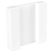 Sonoff Controle Remoto RM433-Base p/Controle Sonoff Controle Remoto RM433-Base p/Controle