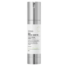 Sérum Facial VT Cosmetics Mild Reedle Shot 50 50 ML