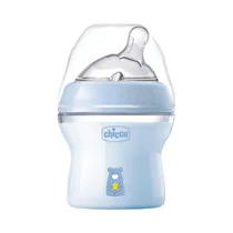 Biberón Natural Chicco 150ML 53626