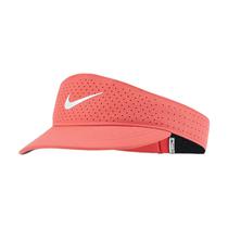 Visera W NK Aero DF Advntge CQ9334814