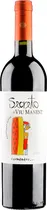 Vinho Viu Manent Secreto Gran Reserva Carmenere 2021