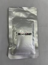 Powder Digi Light Spark Machine 200G Unid.