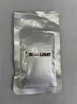Powder Digi Light Spark Machine 200G Unid.