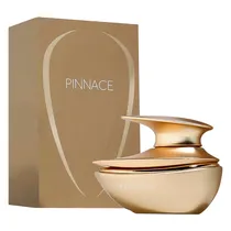 Perfume French Avenue Pinnace Oryn Eau de Parfum Masculino 100ML