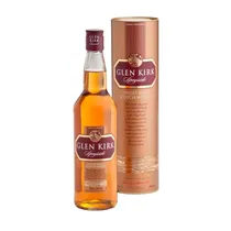 Whisky Glen Kirk Speyside 700ML