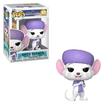  Funko Pop D...