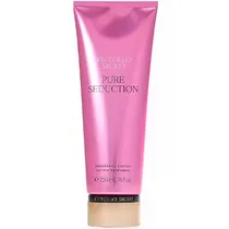 Loção Hidratante Victoria's Secret Pure Seduction 236 ML