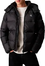 Jaqueta Calvin Klein J30J325946 Beh - Masculina