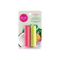 Eos Kit Stick Coconut+Pineapple