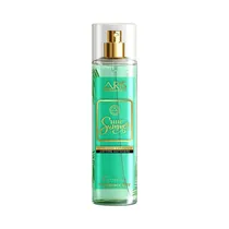 Aris Colonia Hello Summer 250ML
