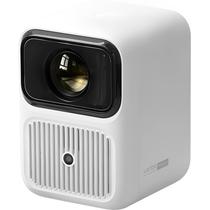 Projetor Xiaomi Wanbo Dali 1 HD 350 Lumens - Branco