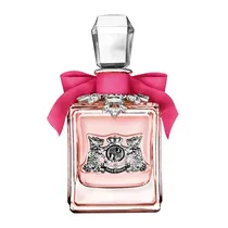 Juicy Couture La La Edp 30ML
