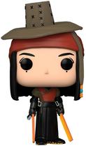 Boneca Nemesis - Rebel Moon - Funko Pop! 1534